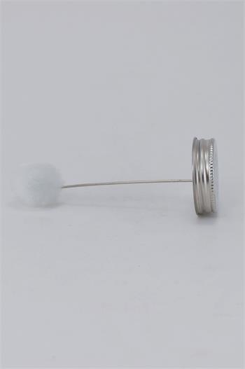 1.5" DAUBER for 946 ml Can 
