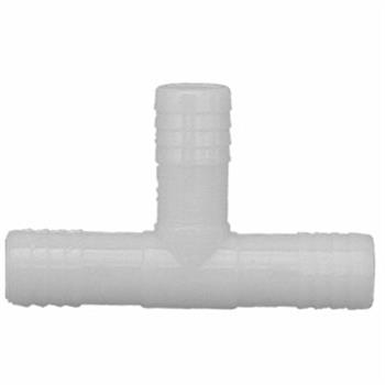 Tee 2" Nylon iii