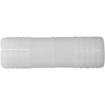 Coupling 1.25" Nylon ii