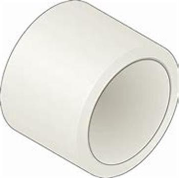 3/4" PEX F1960 Expansion Ring