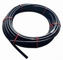 POLY PIPE 1.25" x 300' CSA 75
