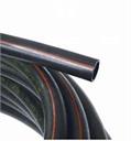 POLY PIPE 1.5" x 100' CSA 75