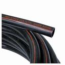 POLY PIPE 2" x 200' CSA 75