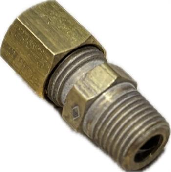 MA 3/8" x 1/8" com x mpt (for plastic)