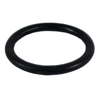 BAUER O-RING 3" Rubber 