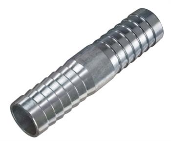 HOSE MENDER 3/4" Steel ii