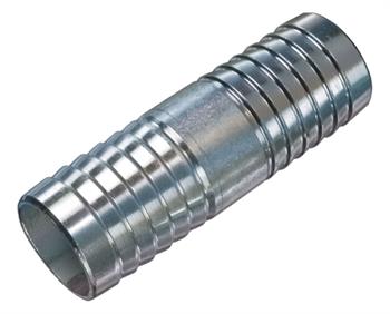 HOSE MENDER 1" Steel ii
