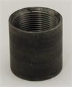 MERCHANT CUPLG 1.25" Steel