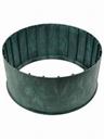 POLYLOK RISER 20" Dia x 12" H c/w SS Screws 