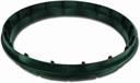 POLYLOK RISER 24" Dia x 2" H c/w SS Screws 
