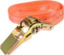 RATCHET TIE DOWN 14' 