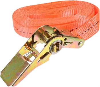 RATCHET TIE DOWN 16'