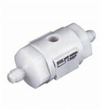 CARBONATED BEV. BACK. PREV 3/8" MPT Conbraco #4C-102-02
