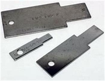 SEAT REMOVAL TOOL 1.25-2"