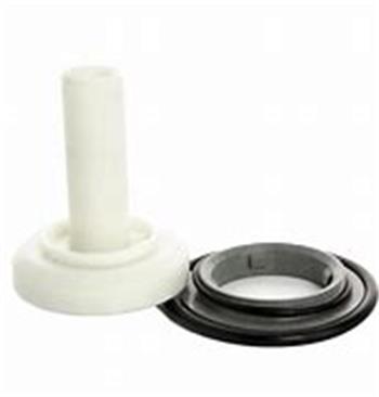 REPAIR KIT-RPZ 1.25"-2" Check Valve Part