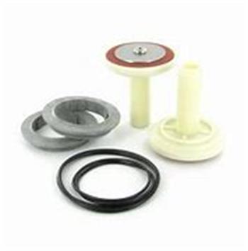 KIT-DCV MAJOUR REPAIR 1.25"-2"