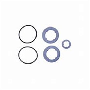 KIT-SET-REPAIR 1.25"-2"