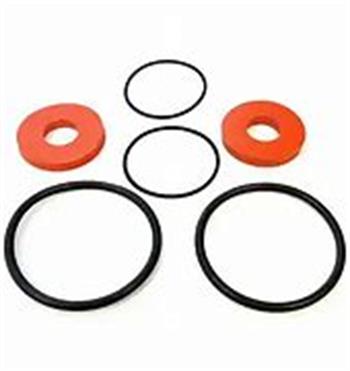 RUBBER REPAIR KIT RPZ