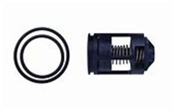 KIT-RPZ 1/2" 2nd Check-4A