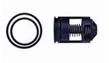 KIT RPZ 3/4" 2nd Check 4A