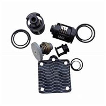 KIT RPZ 3/4" Complete Repair Kit 4A-004-10