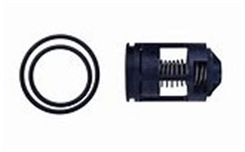KIT RPZ 1" 2nd Check 4A