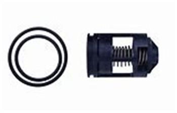 KIT RPZ 2" 2nd Check 4A 