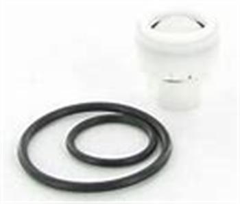 CV Repair Kit 1/2" - 3/4" 4V-500-01