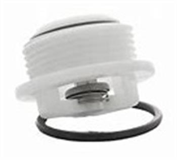 Air Inlet Repair Kit 1/2->1" 