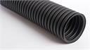 Corr. Tile 6" solid --- PER FOOT ---