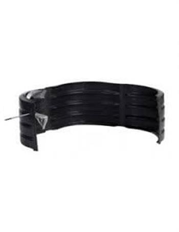 Coupling CP 10" split
