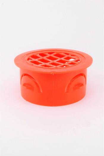 DRAIN GRATE 4" insert