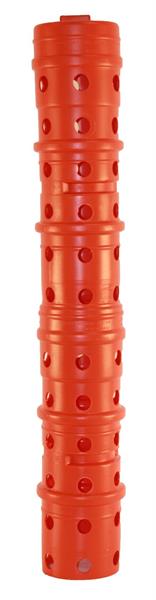 6" Hickenbottom-Large Hole Section