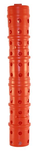 10" Hickenbottom-Large Hole