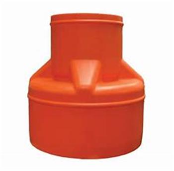 Hickenbottom Reducer Coup