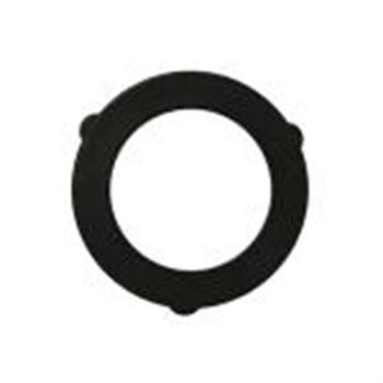 HOSE WASHER -  3/4" Vinyl