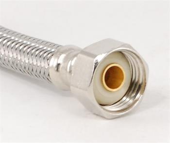BASIN SUPPLY 30" Braided P264A-30