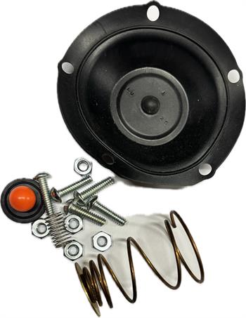 Repair Kit for AV-42
