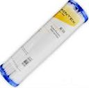 R30 SEDIMENT FILTER 30u Pleated Polyester, 9-3/4"