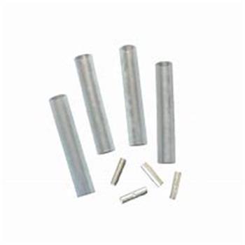 HEAT SHRINK KIT HD CL 4W 4-Shrink 4-Stakon 14-10 ga 