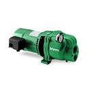 SW JET EJECTOR Pkg SW150 w/Ftgs Myers HCM150 Brz 