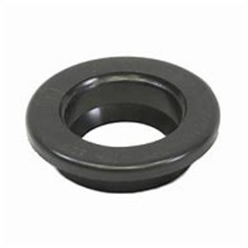 ADAPT-A-FLEX GROMMET 2" 